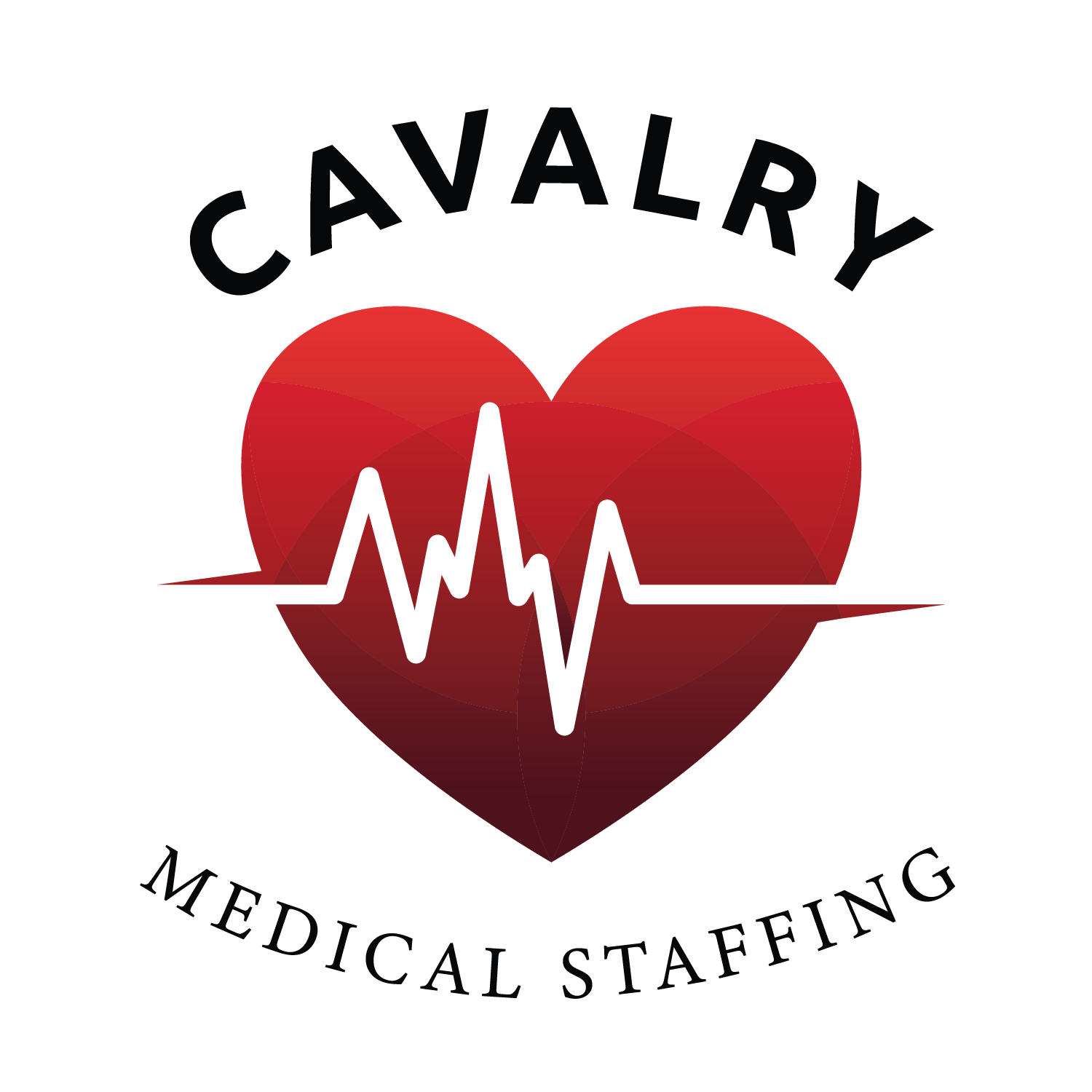 Cavalry Medical Staffing