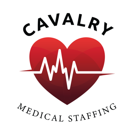 Cavalry Medical Staffing